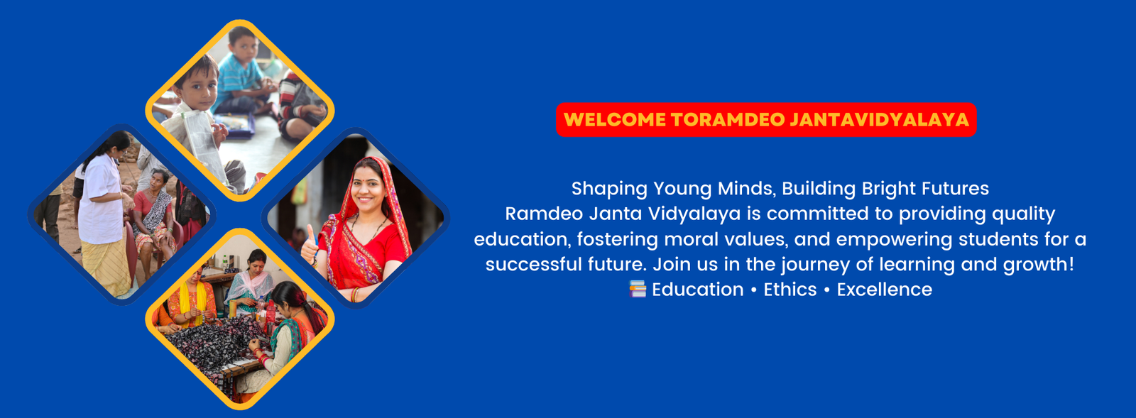 Basic English Class Banner (1900 x 700 px) (1)