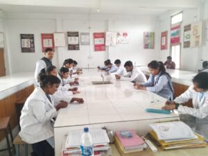 WhatsApp Image 2025-02-20 at 11.11.54 AM