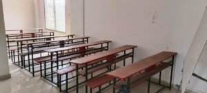 WhatsApp Image 2025-02-20 at 11.11.57 AM