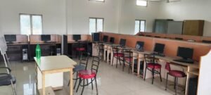 WhatsApp Image 2025-02-20 at 11.12.01 AM