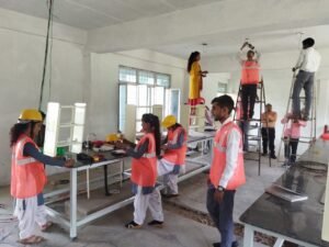 WhatsApp Image 2025-02-20 at 11.12.05 AM